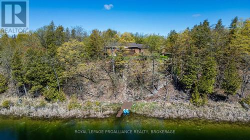 4822 Battersea Road, Frontenac (Frontenac South), ON 