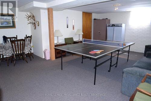 4822 Battersea Road, Frontenac (Frontenac South), ON 