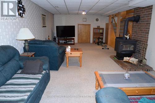 4822 Battersea Road, Frontenac (Frontenac South), ON 