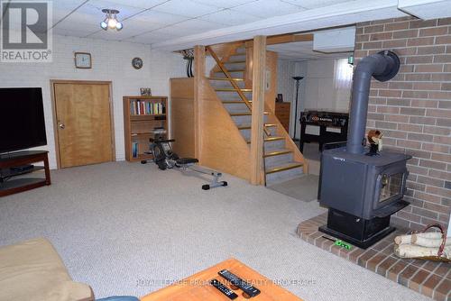 4822 Battersea Road, Frontenac (Frontenac South), ON 