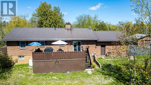 4822 Battersea Road, Frontenac (Frontenac South), ON 