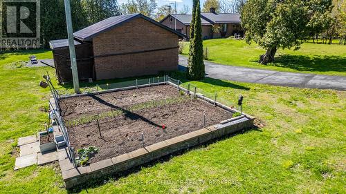 4822 Battersea Road, Frontenac (Frontenac South), ON 