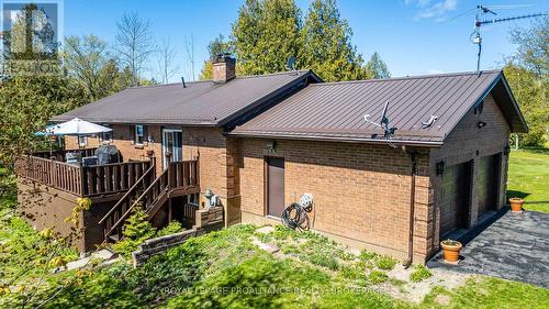 4822 Battersea Road, Frontenac (Frontenac South), ON 