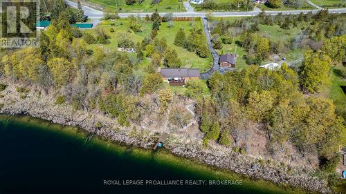 4822 Battersea Road, Frontenac (Frontenac South), ON 