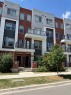 72 William Duncan Road, Toronto, ON 