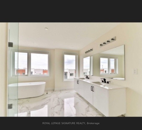 72 William Duncan Road, Toronto, ON 