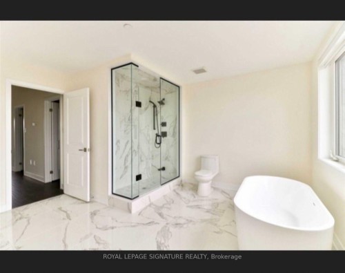 72 William Duncan Road, Toronto, ON 
