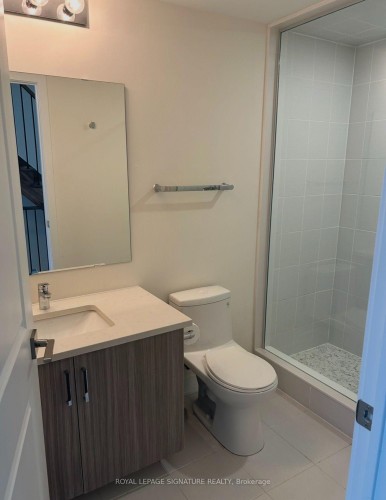 72 William Duncan Road, Toronto, ON 