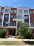 72 William Duncan Road, Toronto, ON 