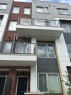 72 William Duncan Road, Toronto, ON 