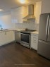 72 William Duncan Road, Toronto, ON 