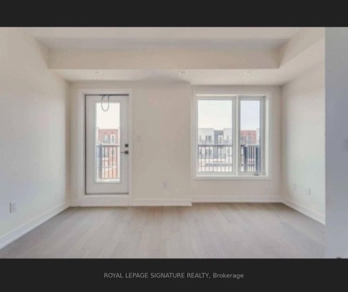72 William Duncan Road, Toronto, ON 