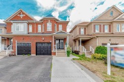 3833 Partition Road Mississauga, ON L5N 8N2
