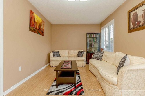 3833 Partition Road, Mississauga, ON 