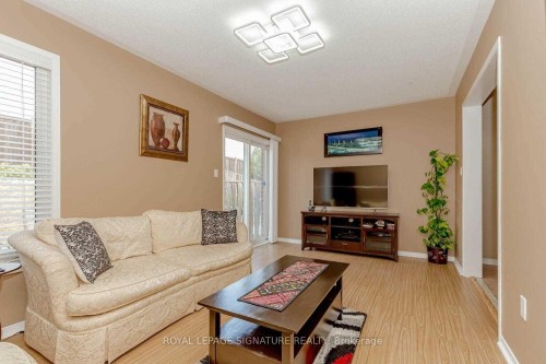 3833 Partition Road, Mississauga, ON 