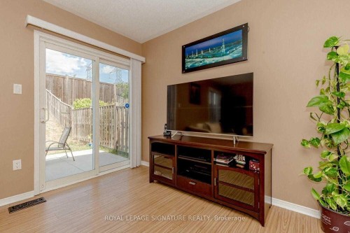 3833 Partition Road, Mississauga, ON 
