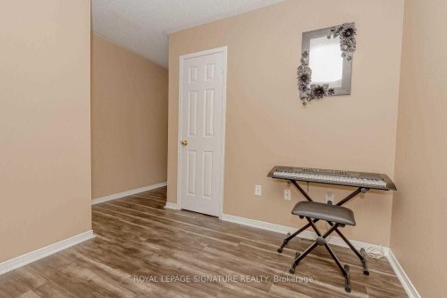 3833 Partition Road, Mississauga, ON 