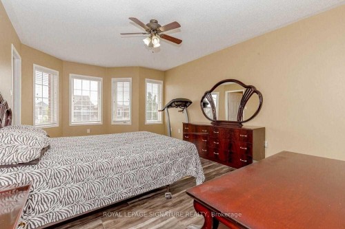 3833 Partition Road, Mississauga, ON 