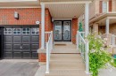 3833 Partition Road, Mississauga, ON 