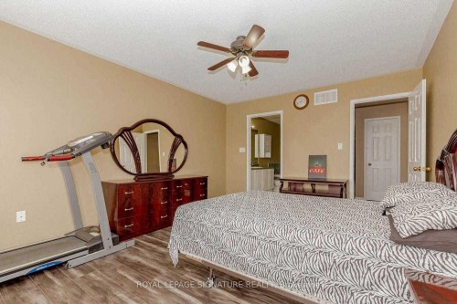 3833 Partition Road, Mississauga, ON 