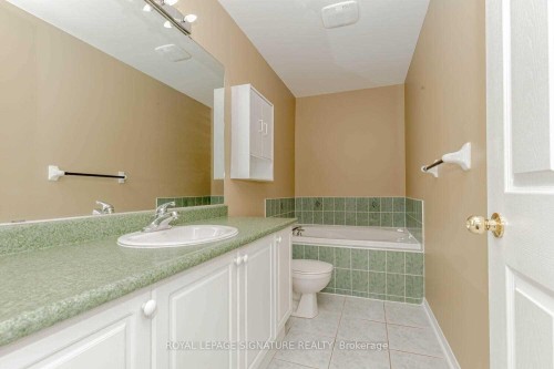 3833 Partition Road, Mississauga, ON 