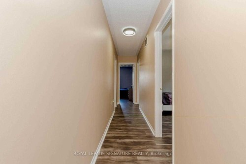 3833 Partition Road, Mississauga, ON 