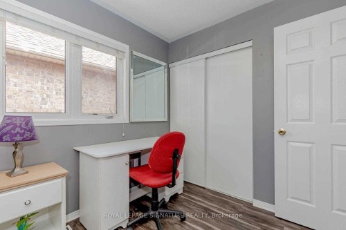 3833 Partition Road, Mississauga, ON 