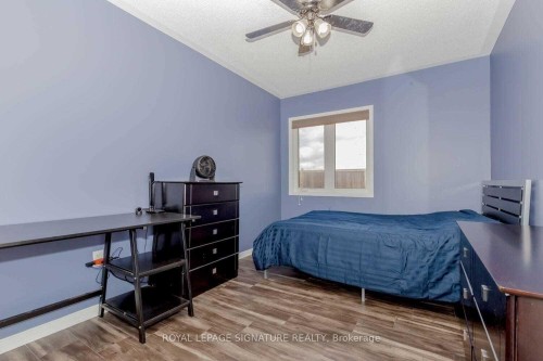 3833 Partition Road, Mississauga, ON 