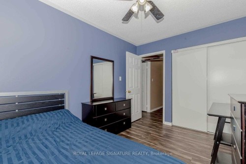 3833 Partition Road, Mississauga, ON 
