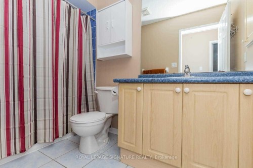 3833 Partition Road, Mississauga, ON 