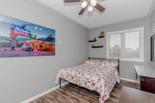 3833 Partition Road, Mississauga, ON 