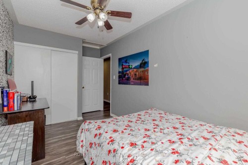 3833 Partition Road, Mississauga, ON 