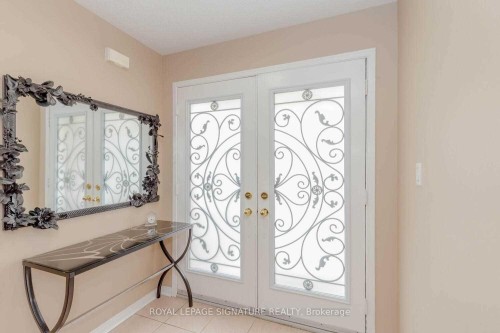 3833 Partition Road, Mississauga, ON 