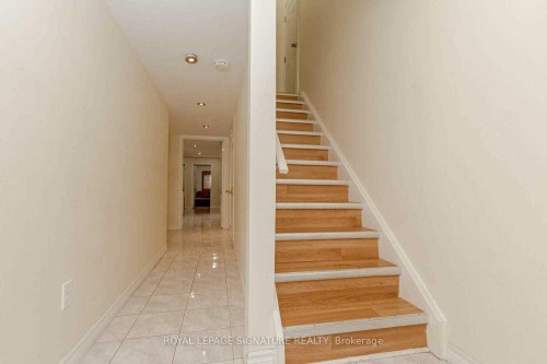 3833 Partition Road, Mississauga, ON 