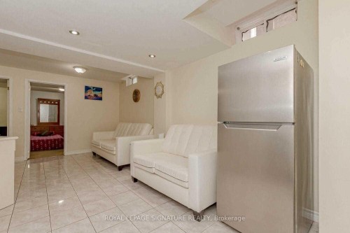3833 Partition Road, Mississauga, ON 