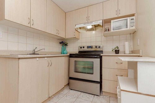 3833 Partition Road, Mississauga, ON 