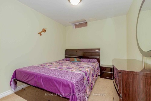 3833 Partition Road, Mississauga, ON 