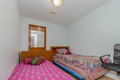 3833 Partition Road, Mississauga, ON 