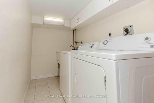 3833 Partition Road, Mississauga, ON 