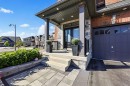 52 Hackett Street, East Gwillimbury, ON 