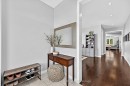 52 Hackett Street, East Gwillimbury, ON 