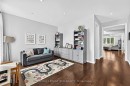 52 Hackett Street, East Gwillimbury, ON 