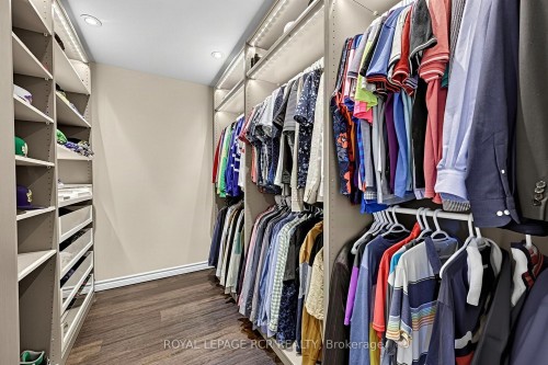52 Hackett Street, East Gwillimbury, ON 