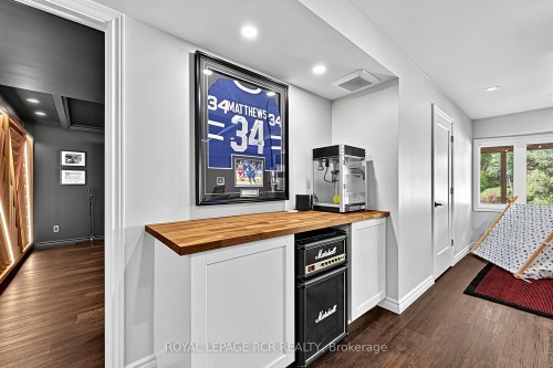 52 Hackett Street, East Gwillimbury, ON 