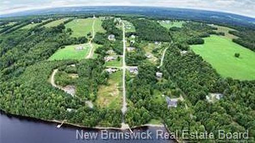 57 Archangel Way, Keswick Ridge, NB 