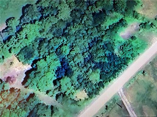 57 Archangel Way, Keswick Ridge, NB 