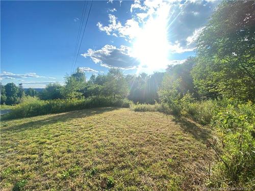 57 Archangel Way, Keswick Ridge, NB 