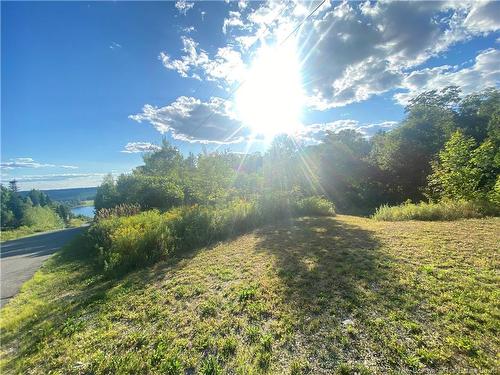 57 Archangel Way, Keswick Ridge, NB 