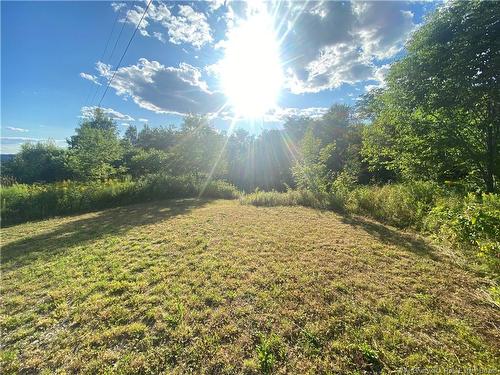 57 Archangel Way, Keswick Ridge, NB 
