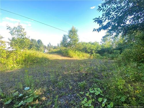 57 Archangel Way, Keswick Ridge, NB 